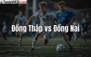 nhan-dinh-ty-le-keo-nha-cai-bong-da-dong-thap-vs-dong-nai